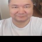 Аделькан