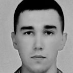 Султан