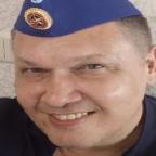 Тагир