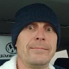 Alexey