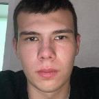 Арсен