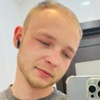 Павел