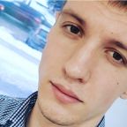 Влад