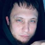 Виктор
