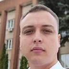 Ruslan