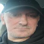 Andrey