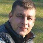 Алексей