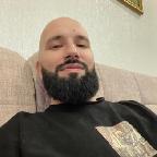 Марсель