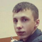 Илья