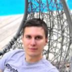 Василий