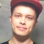 Дмитрий