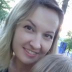 Нина