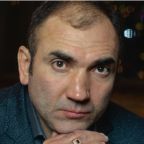 Андрей