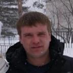 Николай