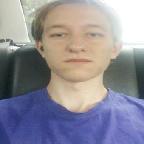 Алексей
