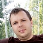 Владимир