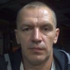 Евгений