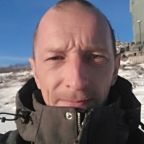 Константин