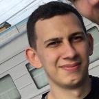 Евгений