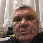 Евгений