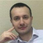 Александр