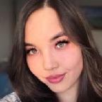 Юлия