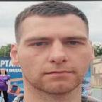 Дмитрий