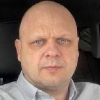 Дмитрий