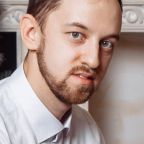 Александр