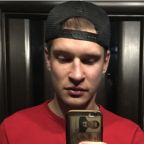 Alexey