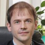 Евгений