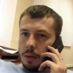 Вадим