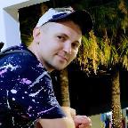 Дмитрий