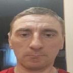 Виталий