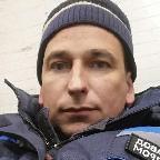 Александр