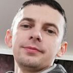 Евгений