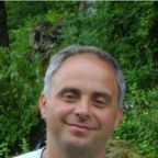 Валерий