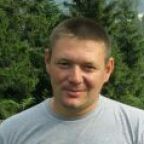 Андрей
