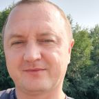 Сергей