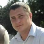 Анатолий