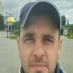 Андрей