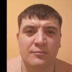 Вячеслав