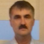 Владимир