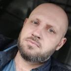 Матвей