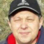 Рашид