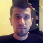 Алексей