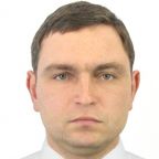 Сергей