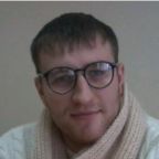 Александр
