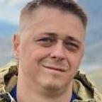 Евгений