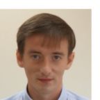 Дмитрий
